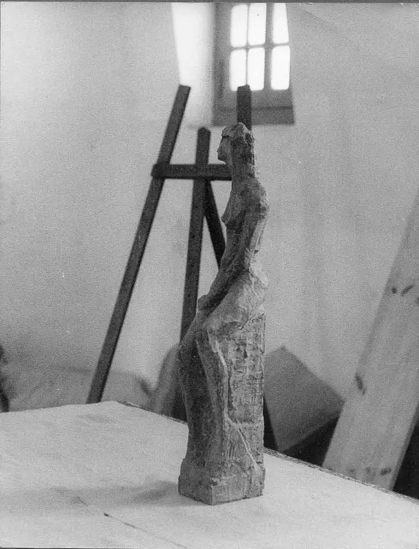 Obra 1-05