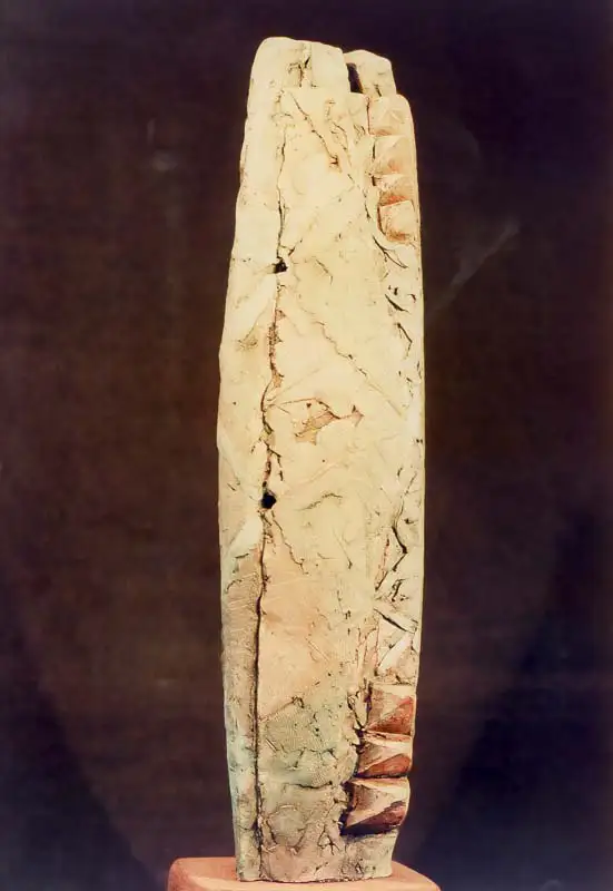 Espiga
