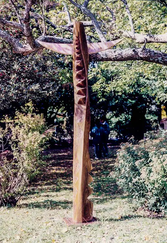 Serpiente alada