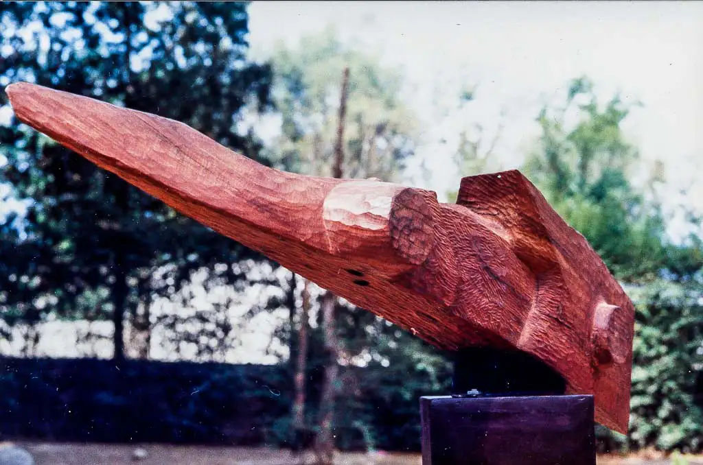 Obra 2-09