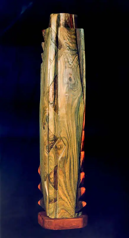 Espiga