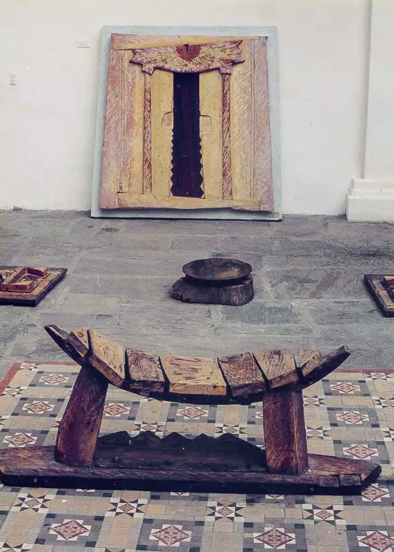 Silla