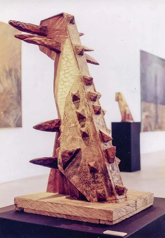 Máscara de ave