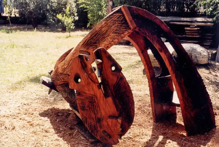 Uroboros