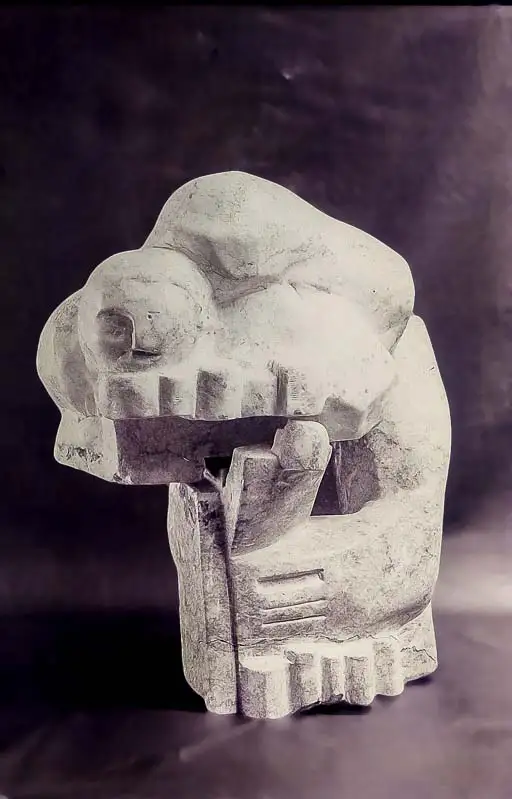 Sicuri