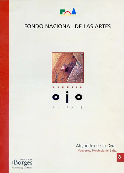 Buenos Aires, agosto-septiembre 1999