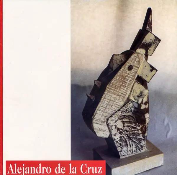Buenos Aires, 1999