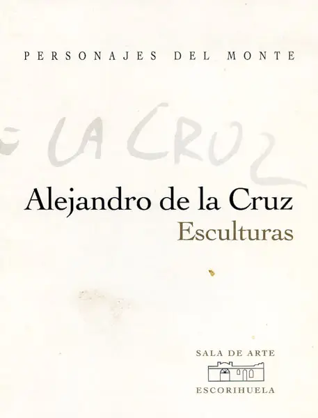 Mendoza, septiembre-octubre 2000