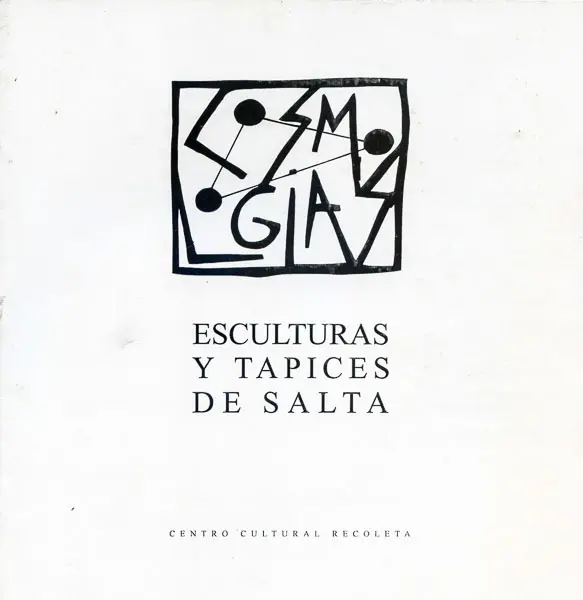 Buenos Aires, junio 1997