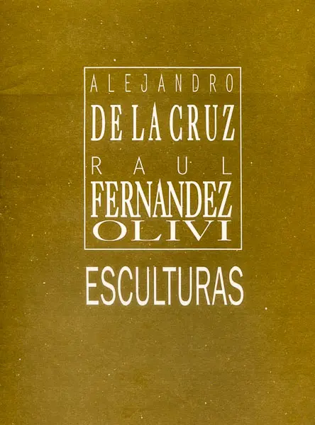 Mar del Plata, marzo - abril 1995