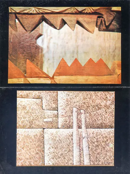 Buenos Aires, mayo - junio 1998