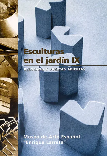 Buenos Aires, noviembre 2000