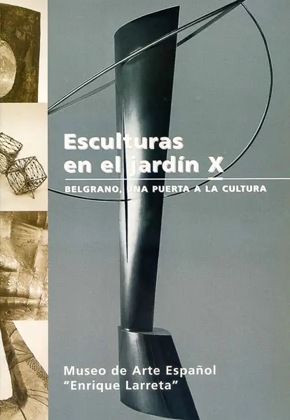 Buenos Aires, noviembre de 2001