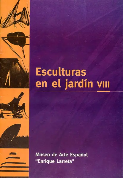 Buenos Aires, noviembre - diciembre 1999